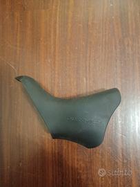 coprileva dura ace 7800