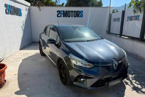 Renault Clio 1.0 tce Intens Gpl 100cv PROMO DESTOC