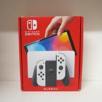 Nintendo switch OLED originale 