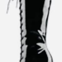 Stivali onlymarker nuovi