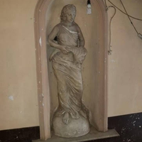 Appartamento ampia quadratura Nola Percorso Gigli