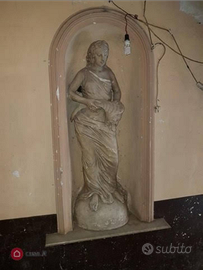 Appartamento ampia quadratura Nola Percorso Gigli