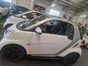 smart-2013-full-pelle-motore-revisionato-garanzia