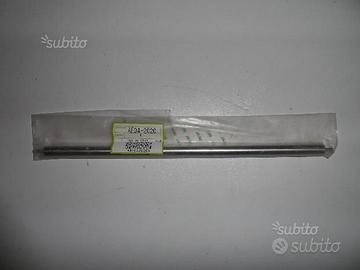 Rullo Pulizia Fusore Ricoh AE04-2020 AE042020