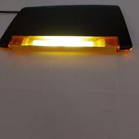 Lampada Salvavista TV  BEGHELLI