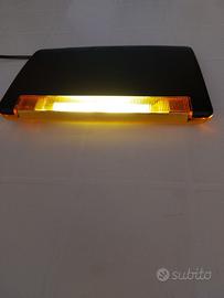 Lampada Salvavista TV  BEGHELLI