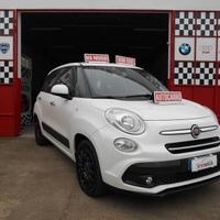 Fiat 500L Pro 1.6 MJT 120CV Mirror 4 posti (N1)