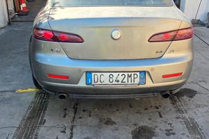 Alfa Romeo 159