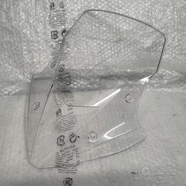 CUPOLINO ORIGINALE HONDA NC 750 X_2023