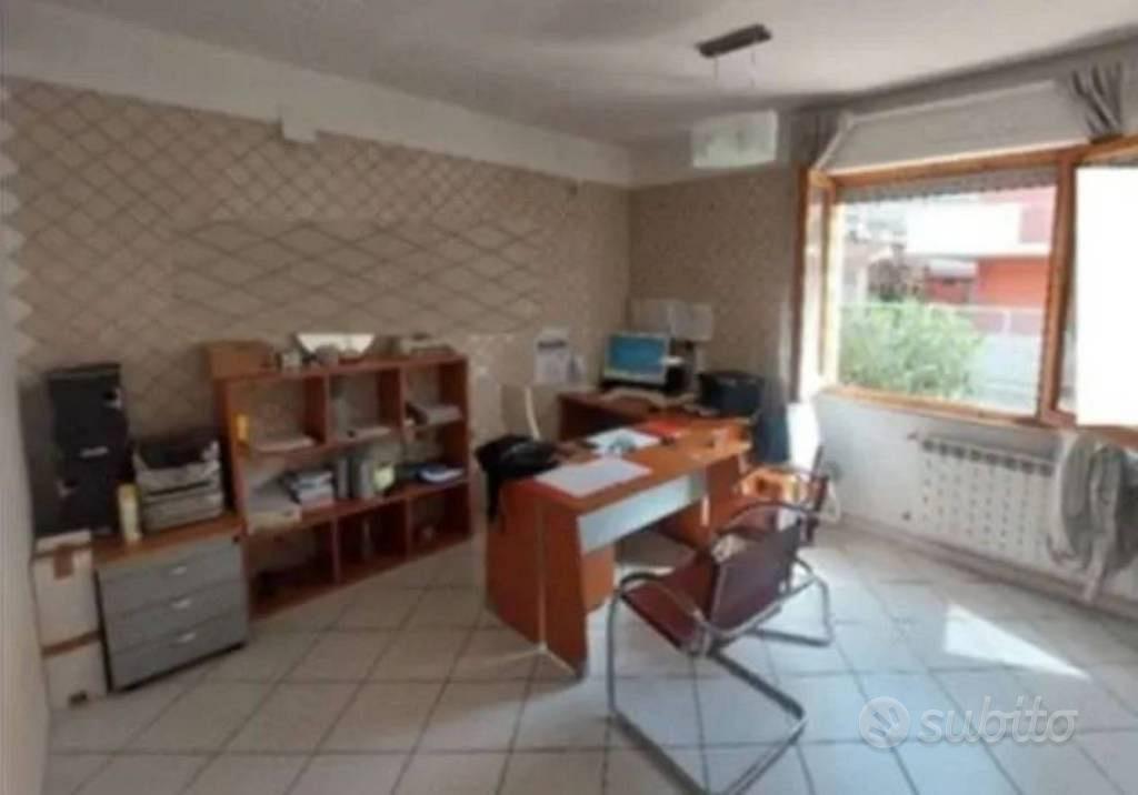 Appartamento – Penne, Portacaldaia - Vista 5