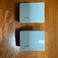TP-Link RANGE EXTENDER TL-PA4010