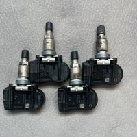 4 sensori tpms KIA HYUNDAY ORIGINALI