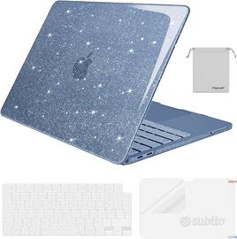 Protezione per MacBook Neo 13"