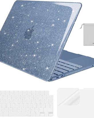 Protezione per MacBook Neo 13"
