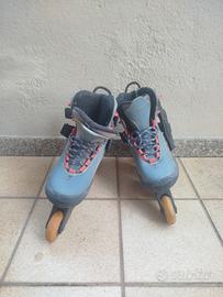 Roller 