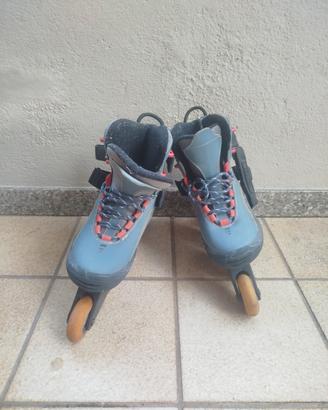 Roller 
