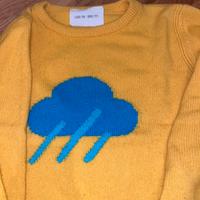Maglione Alberta Ferretti
