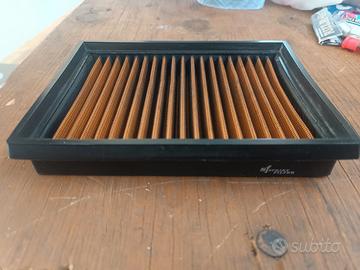 Sprint filter p08  KTM 1290
