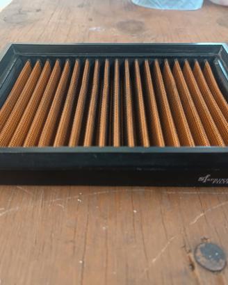 Sprint filter p08  KTM 1290