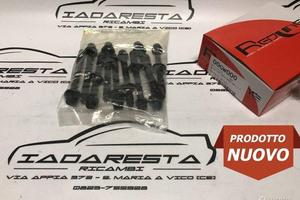 Bulloni Testa Great Wall Hoover - Steed SMD191470