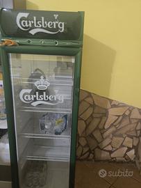 Frigo bibite