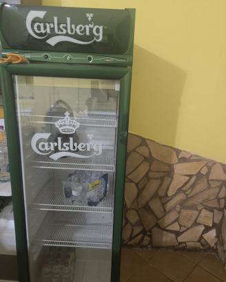 Frigo bibite