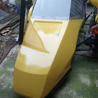 Sidecar