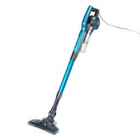 BLACK+DECKER BXVMS600E - Scopa Elettrica con Filo