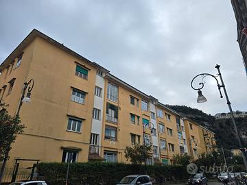 Sorrento, centralissimo