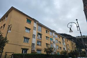 Sorrento, centralissimo