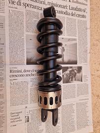 mono per Suzuki gs 500