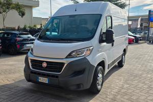 FIAT Ducato (4ª serie) Ducato 30 2.0 MJT PC-TM...