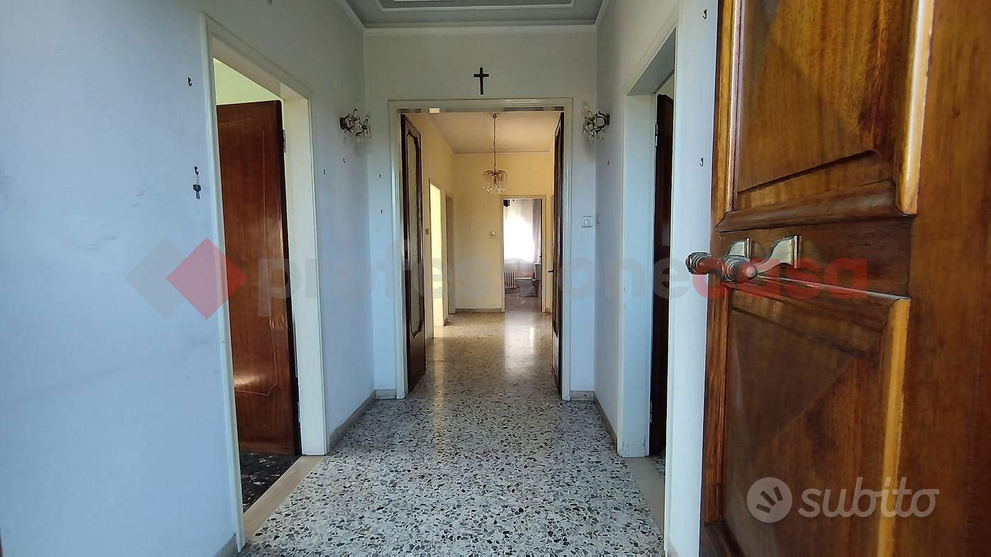 Casa – Lucca, Sant'Anna - Vista 4