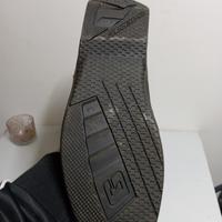 Gilera DNA 125