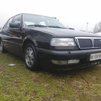 LANCIA Thema 2.0 i.e. 16V ISCRITTA A.S.I.