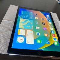 iPad Pro 12,9 Pollici Prima generazione 128gb