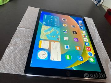 iPad Pro 12,9 Pollici Prima generazione 128gb