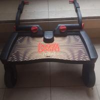 Buggy board maxi Lascal