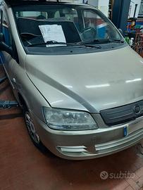 Fiat multipla
