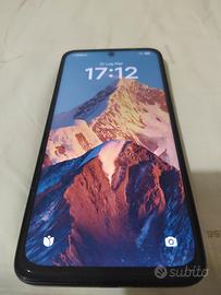 Xiaomi REDMI 15 