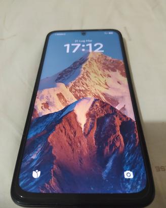 Xiaomi REDMI 15 