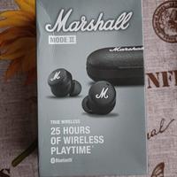 Auricolari Simil Marshall Mode II