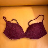 Push up Intimissimi