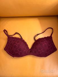 Push up Intimissimi