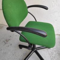 Poltroncina da Casa/Ufficio in perfette condizioni