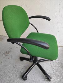 Poltroncina da Casa/Ufficio in perfette condizioni