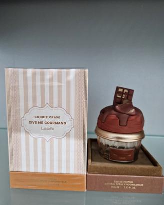 profumi Lattafa 