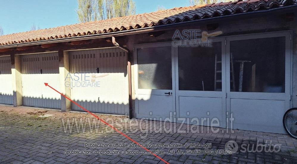 Appartamento – Gaglianico, Biella - Vista 3