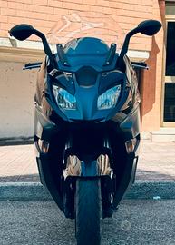 BMW C 650 Sport