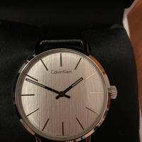 Orologio Calvin Klein